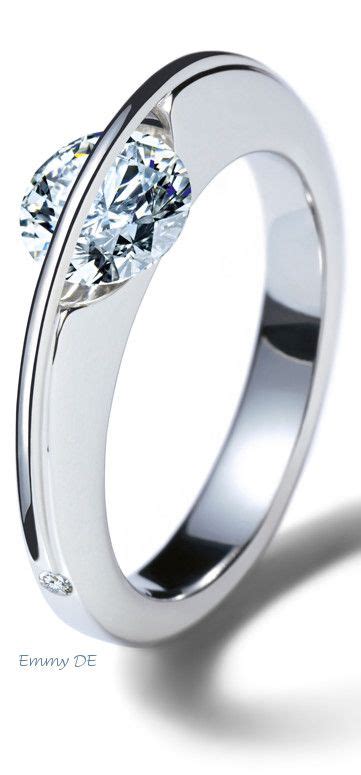 jewelry store valley fair|diamond ring company valley fair.